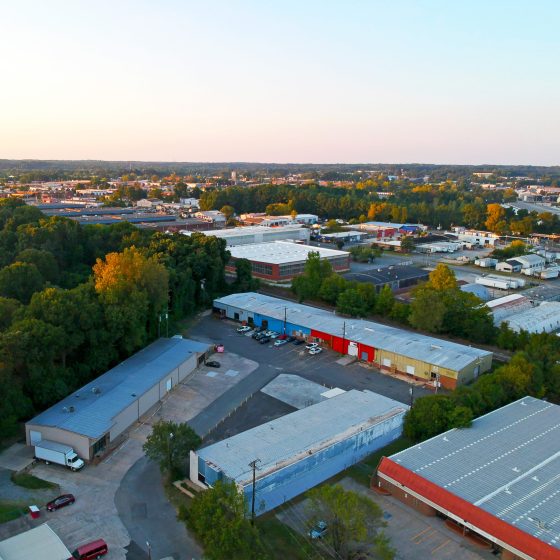 DCIM/115MEDIA/DJI_0188.JPG